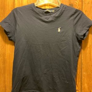 Ralph Lauren T-Shirt